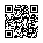 IDT71V416S15Y8 QRCode