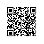 IDT71V416S15YI8 QRCode