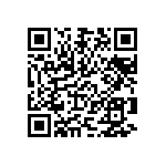 IDT71V416VL10PH QRCode