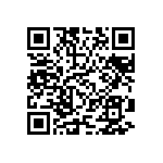 IDT71V416VL12PH8 QRCode