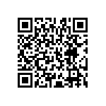 IDT71V416VL12PHI QRCode