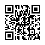 IDT71V416VL12Y QRCode