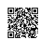 IDT71V416VL15BE QRCode