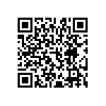 IDT71V416VL15BE8 QRCode