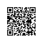 IDT71V416VL15PHI QRCode