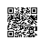 IDT71V416VL15Y8 QRCode