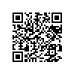 IDT71V416VS10BEI8 QRCode