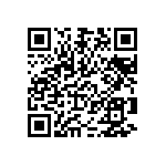 IDT71V416VS10PH QRCode