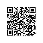 IDT71V416VS10PHG8 QRCode