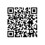 IDT71V416VS10PHI QRCode