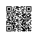 IDT71V416VS10Y8 QRCode