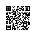 IDT71V416VS12BEI8 QRCode