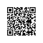 IDT71V416VS12PHGI QRCode