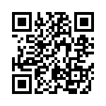 IDT71V416VS15Y QRCode