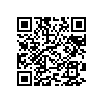 IDT71V416YL10PH8 QRCode