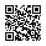 IDT71V416YL10Y QRCode