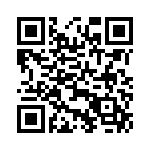 IDT71V416YL12Y QRCode