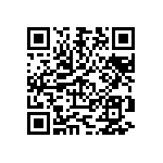 IDT71V416YL15PHI8 QRCode