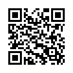 IDT71V416YL15Y QRCode