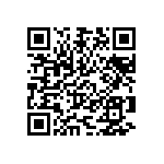 IDT71V416YL15Y8 QRCode