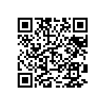 IDT71V416YS15PHI QRCode