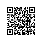 IDT71V416YS20PH QRCode