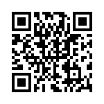 IDT71V424L15Y8 QRCode