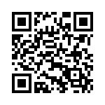 IDT71V424S10Y8 QRCode