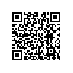 IDT71V424S15PHI QRCode