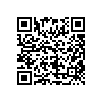 IDT71V424S15PHI8 QRCode