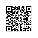 IDT71V424S15YI8 QRCode