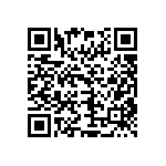 IDT71V424YL10PH8 QRCode