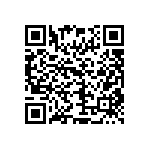 IDT71V424YL10PHI QRCode