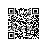 IDT71V424YL12PHI QRCode