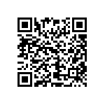 IDT71V424YS12PHI QRCode