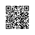 IDT71V424YS12PHI8 QRCode