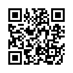 IDT71V424YS12Y QRCode