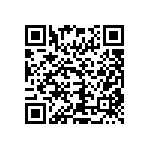 IDT71V424YS15PH8 QRCode