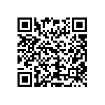 IDT71V424YS15PHI QRCode