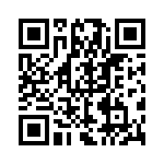 IDT71V432S6PF8 QRCode