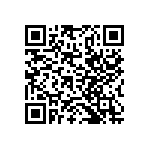 IDT71V432S6PFI8 QRCode