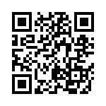 IDT71V432S7PFG QRCode