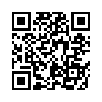 IDT71V432S8PFG QRCode