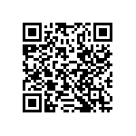 IDT71V546XS133PFI QRCode