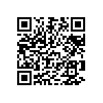 IDT71V547S100PF QRCode