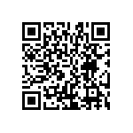 IDT71V547S90PFI8 QRCode