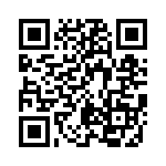 IDT71V632S5PF QRCode