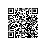 IDT71V65602S100BG QRCode