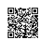 IDT71V65602S100PFGI8 QRCode