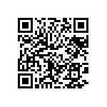 IDT71V65602S133PFG8 QRCode